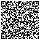 QR code with Nooland Farms Inc contacts