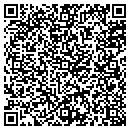 QR code with Westerman Bus Co contacts