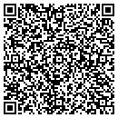 QR code with Netmanage contacts