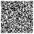 QR code with Empowering Illuminations contacts