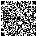 QR code with Microtopics contacts