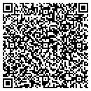 QR code with Southeast Angle contacts
