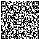 QR code with Mike Sandt contacts