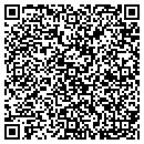 QR code with Leigh D Mathison contacts