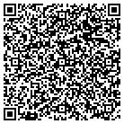 QR code with Bauer Hintze Construction contacts
