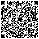 QR code with Cooperative Dairy Marketing contacts