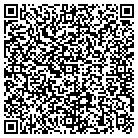 QR code with Tutoring-Additional Touch contacts