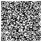 QR code with Jimmy's Pizza Northbranch In contacts
