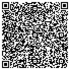 QR code with Lossing Building Center contacts