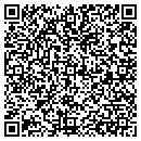 QR code with NAPA Supply Grand Forks contacts