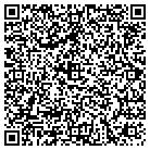 QR code with Krebs Drafting & Design Inc contacts