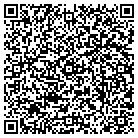 QR code with Community Action Council contacts