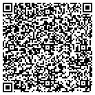 QR code with Thunder Bass Dj Equipment contacts