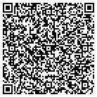 QR code with Mississippi Heights Elementary contacts