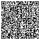 QR code with Cir-Kit Concepts Inc contacts