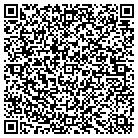 QR code with Mego Child Development Center contacts