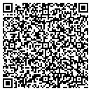 QR code with Merryworks contacts
