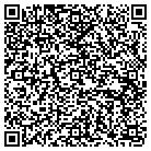 QR code with Anderson Restorations contacts