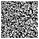 QR code with Mankato Township contacts