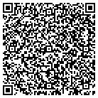 QR code with Checker Auto Parts 1835 contacts