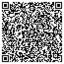 QR code with Paul's Portables contacts