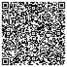 QR code with Communication Mailing Service contacts