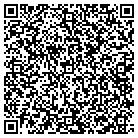 QR code with Intergral Appraisal Inc contacts