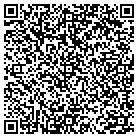 QR code with Twb Archaeological Consulting contacts