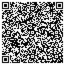 QR code with 20/20 Window Cleaning contacts