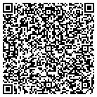 QR code with Michael J Hensel Financial Pla contacts