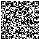 QR code with Community Services contacts