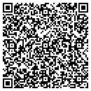 QR code with Gold Star Landscape contacts