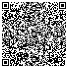 QR code with Museum Professionals Inc contacts