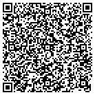 QR code with Cherry Tree Ventures IV contacts
