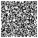 QR code with China Chef Inc contacts