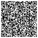 QR code with Kuhl Communications contacts