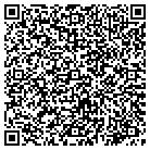 QR code with E Waterhousecom Unknown contacts