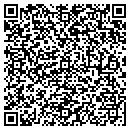 QR code with Jt Electronics contacts