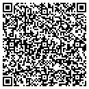 QR code with Rapid Lube Service contacts