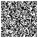 QR code with Byron Rowell DDS contacts