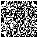 QR code with Effie Country Service contacts