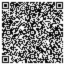 QR code with Otter Lake R V Center contacts