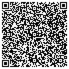 QR code with Express Messenger Intl contacts