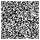 QR code with Runbeck Graphics contacts