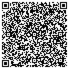 QR code with Instant Testing Company contacts