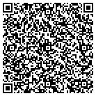QR code with US Social Security Adm contacts