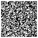 QR code with Pulse Wireless contacts