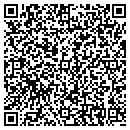 QR code with R&M Repair contacts