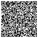 QR code with Dale Tesch contacts