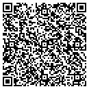 QR code with Griffith's Grocery Co contacts